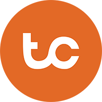 tc logo 2