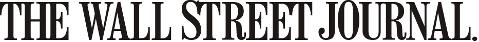 The_Wall_Street_Journal_Logo