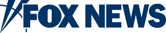 fn-shop-logo