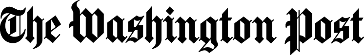 the-washington-post-vector-logo