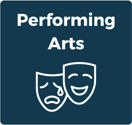 EnrichmentClass_PerformingArts