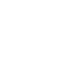 handshake_icon