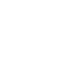 science_icon